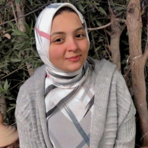 الصورة الشخصية