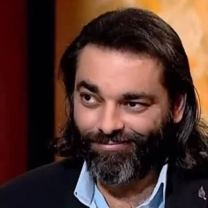 الصورة الشخصية