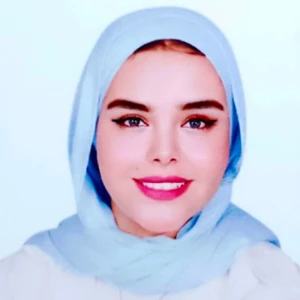 الصورة الشخصية