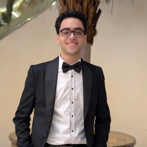 الصورة الشخصية