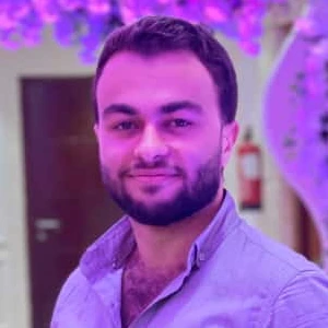 الصورة الشخصية