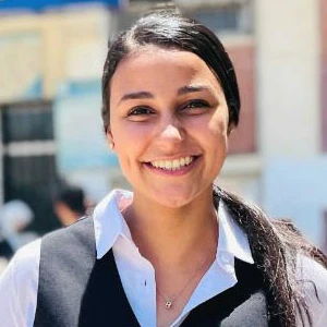 الصورة الشخصية