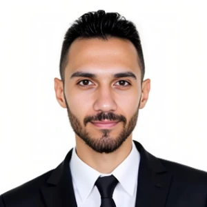 الصورة الشخصية