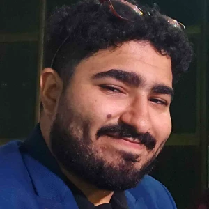 الصورة الشخصية