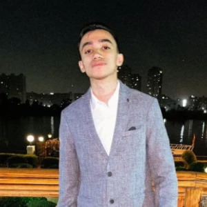 الصورة الشخصية