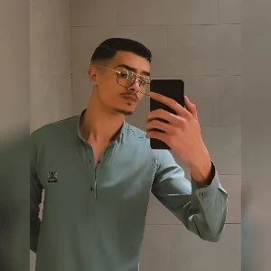 الصورة الشخصية