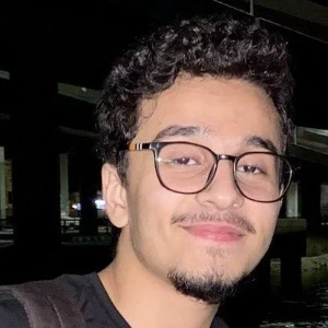 الصورة الشخصية
