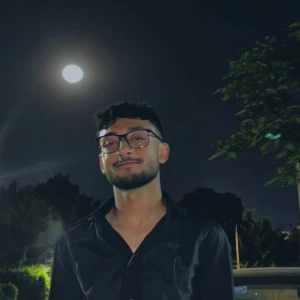 الصورة الشخصية