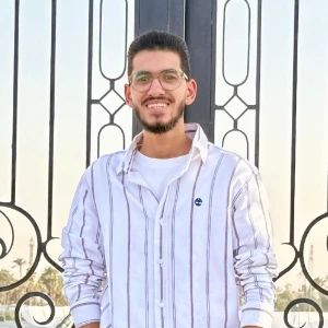 الصورة الشخصية