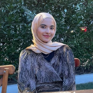 الصورة الشخصية