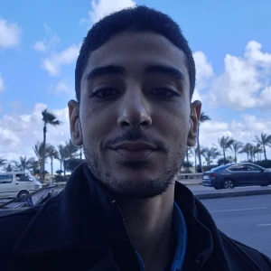 الصورة الشخصية