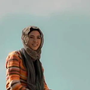 الصورة الشخصية