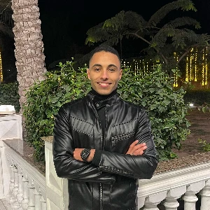 الصورة الشخصية
