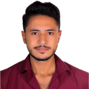الصورة الشخصية