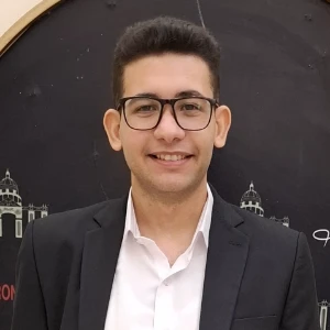 الصورة الشخصية