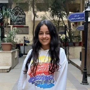 الصورة الشخصية