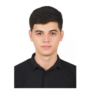 الصورة الشخصية