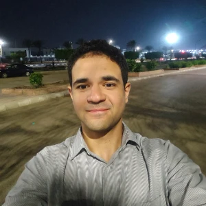 الصورة الشخصية