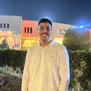 الصورة الشخصية