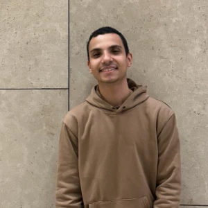 الصورة الشخصية