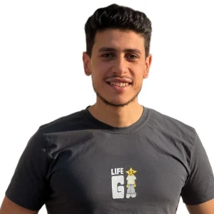 الصورة الشخصية