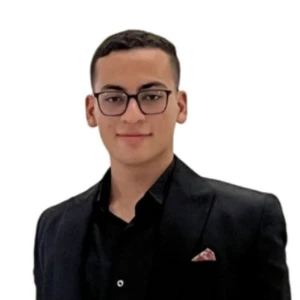 الصورة الشخصية