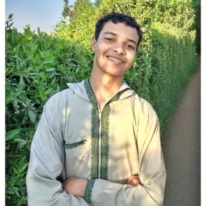 الصورة الشخصية