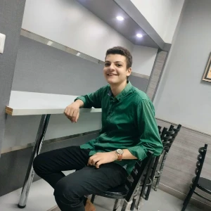 الصورة الشخصية