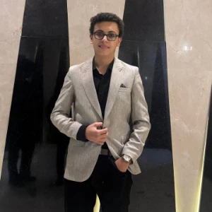 الصورة الشخصية