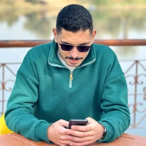 الصورة الشخصية