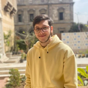 الصورة الشخصية