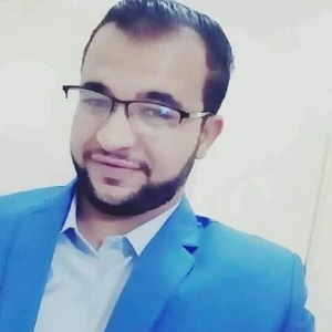 الصورة الشخصية