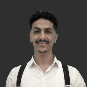 الصورة الشخصية