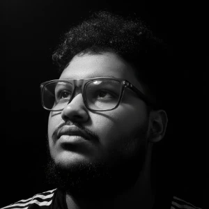 الصورة الشخصية