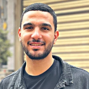 الصورة الشخصية