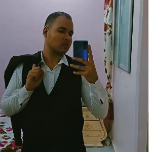 الصورة الشخصية