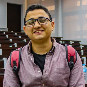 الصورة الشخصية