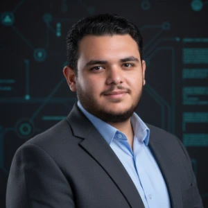 الصورة الشخصية