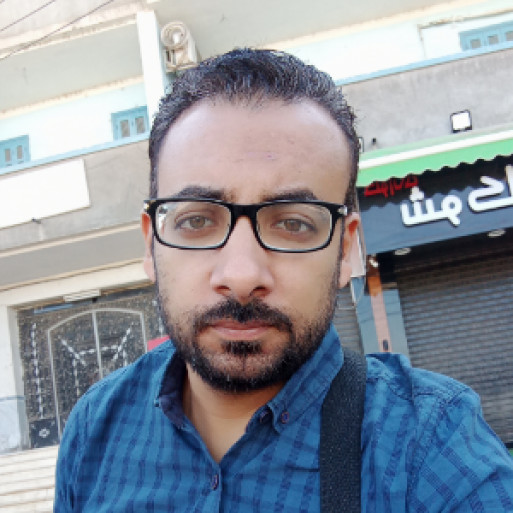 الصورة الشخصية