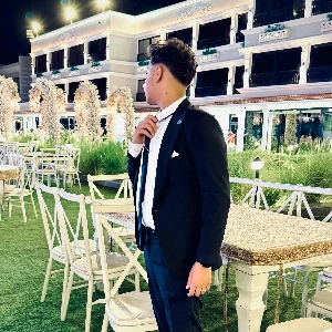 الصورة الشخصية