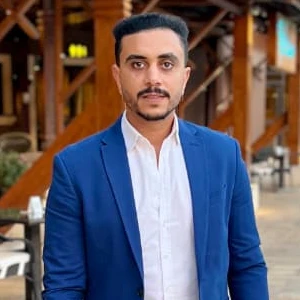 الصورة الشخصية