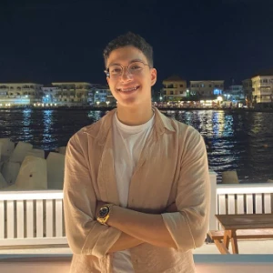الصورة الشخصية