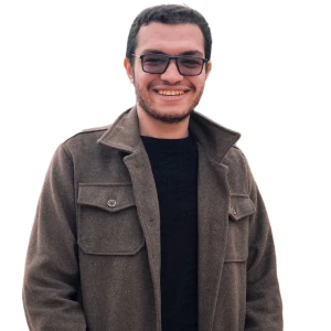 الصورة الشخصية