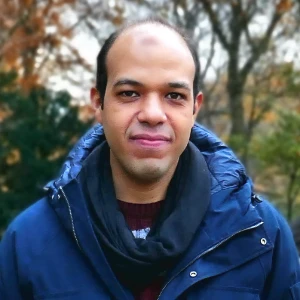 الصورة الشخصية