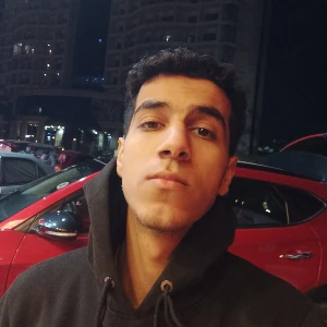 الصورة الشخصية