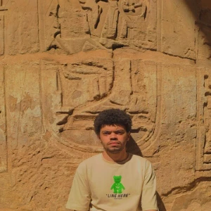 الصورة الشخصية