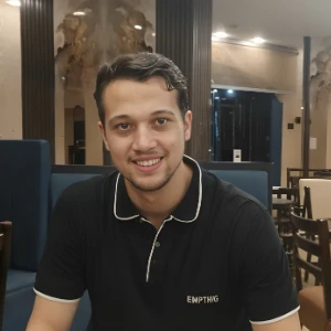 الصورة الشخصية