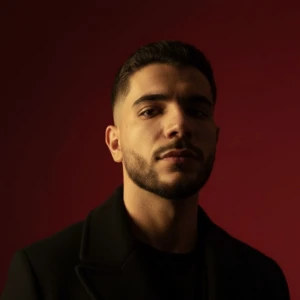 الصورة الشخصية