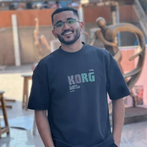 الصورة الشخصية