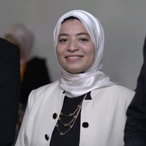 الصورة الشخصية